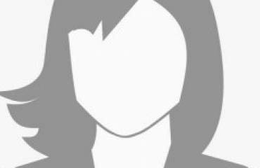 Christine Schlaipfer