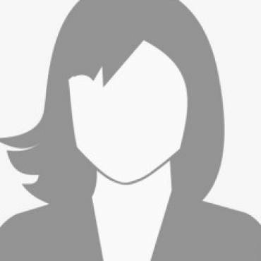 Christine Schlaipfer