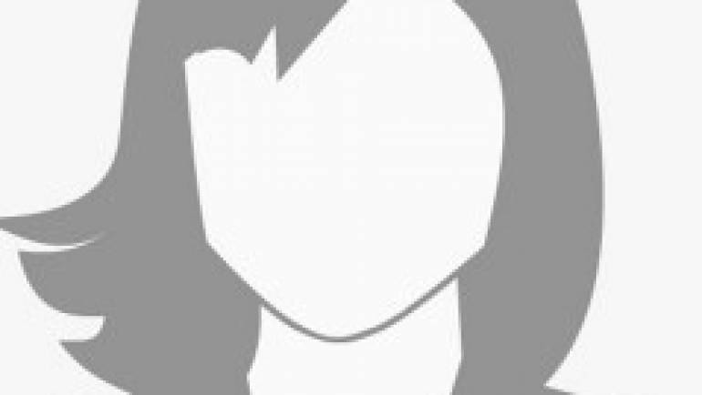 Christine Schlaipfer